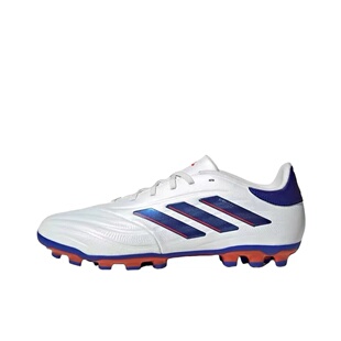 Adidas Copa Pure 2 Elite 2G/3G AG 短钉人造草皮轻便胶质足球鞋
