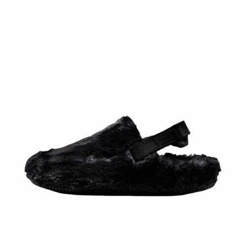 Nike/耐克运动拖鞋凉鞋