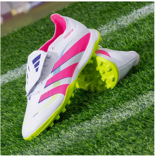 adidasPredatorLeagueFTTF