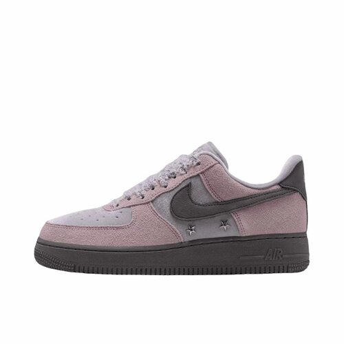 Nike/耐克板鞋耐磨防滑