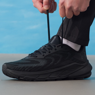 Under Armour/安德玛 Turbulence 3 跑步鞋 缓震运动减震回弹轻便