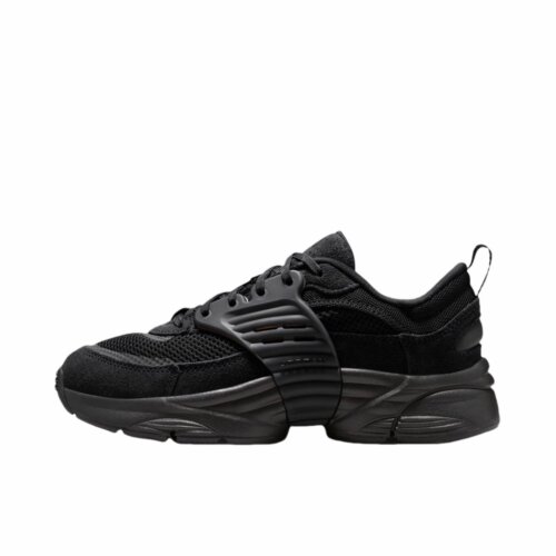 Jordan/乔丹运动休闲鞋