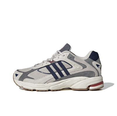 adidas防滑耐磨运动鞋休闲鞋