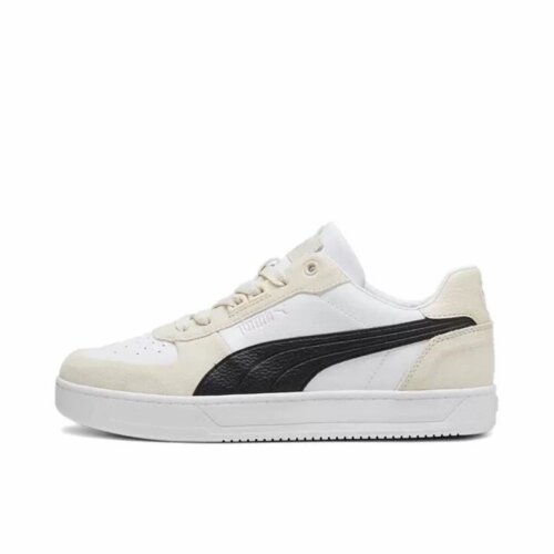 Puma/彪马Slipstream板鞋
