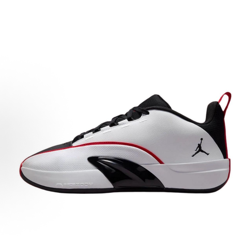JordanAllGameAsia篮球鞋
