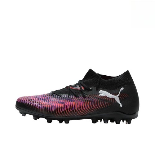 Puma/彪马Future8实战足球鞋