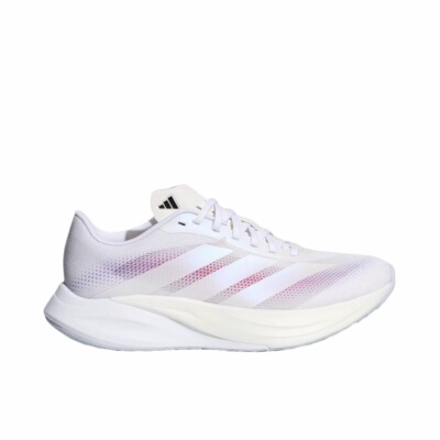 adidas/阿迪达斯跑步鞋