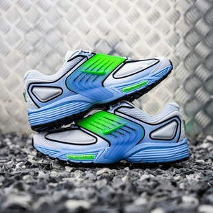 Pegasus Wave 跑步鞋 耐克 轻便 Air 舒适缓震 Nike 防滑耐磨