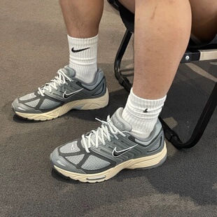 耐克 跑步鞋 Air 2K5 防滑耐磨回弹缓震复古百搭训练 Pegasus Nike