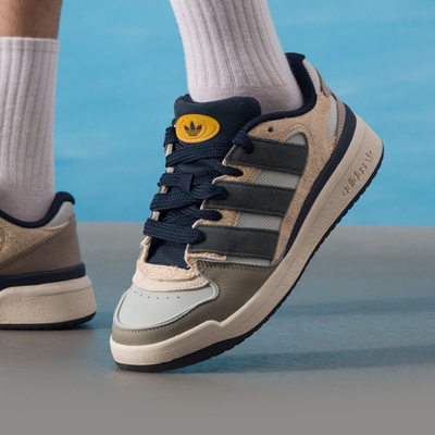 adidasoriginalsFORUM2000