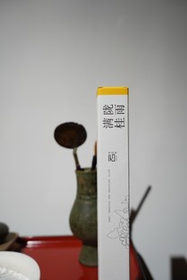 云景堂满陇桂雨线香桂花香居家香薰