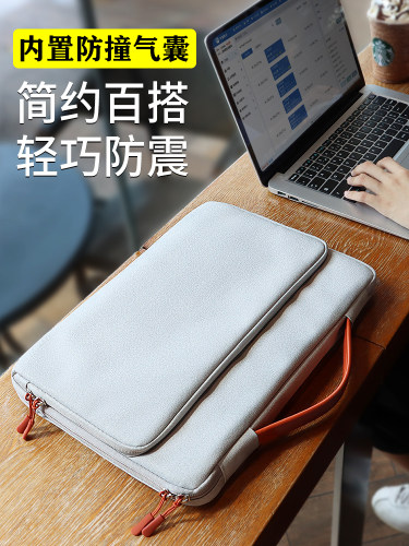 惠普笔记本电脑包手提