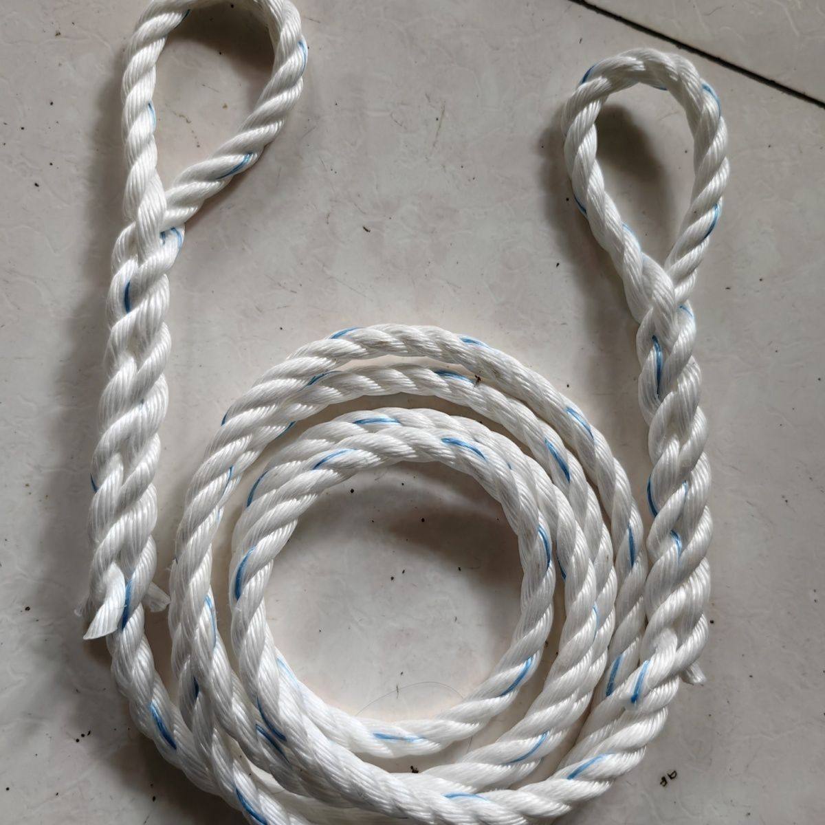 环形双耳吊绳起重吊绳吊带工业吊装绳吨包绳钢管吊树救援环形耐磨,搬运/仓储/物流设备,吊装带,淘宝优惠券,粉丝福利购,淘宝优惠卷