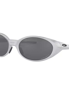 Oakley欧克利偏光骑行太阳镜墨镜