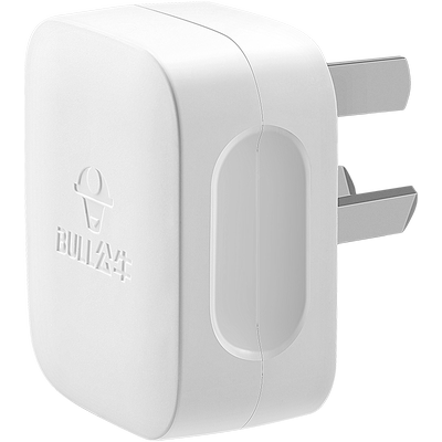 公牛插头快速接线安全耐插