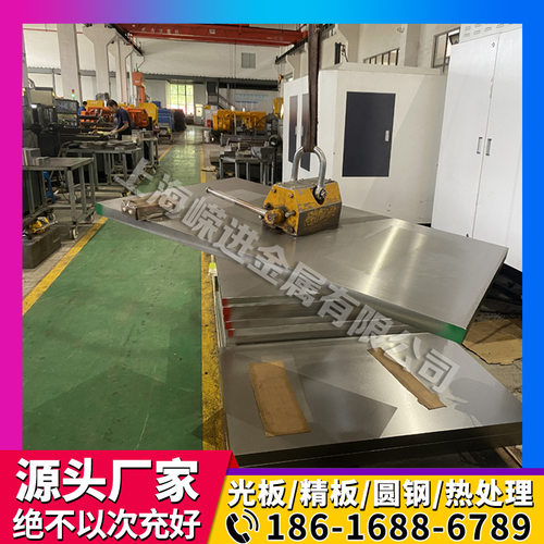 现货供应优质TA2钛合金管 高精密TA2工业钛管 耐腐蚀TA2无缝钛管