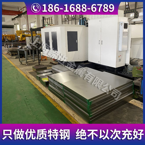 S22553不锈钢S31794 S31683圆钢S51550 S30510钢板 S31608 S32168