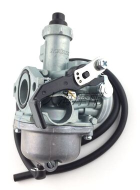 摩托车wh125-12新大洲锋郎kyy
