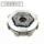 Трехколесный мотоцикл Zongshen CG125 CG150 CG175 CG200 снят с производства mini 3