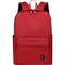 SOUTH KOREAS SPAO BULLETPROOF YOUTH GROUP SCHOOLBAG BACKPACK BACKPACK COMPUTER BAG STUDENT SCHOOLBAG FASHION LEISURE TRAVEL BAG