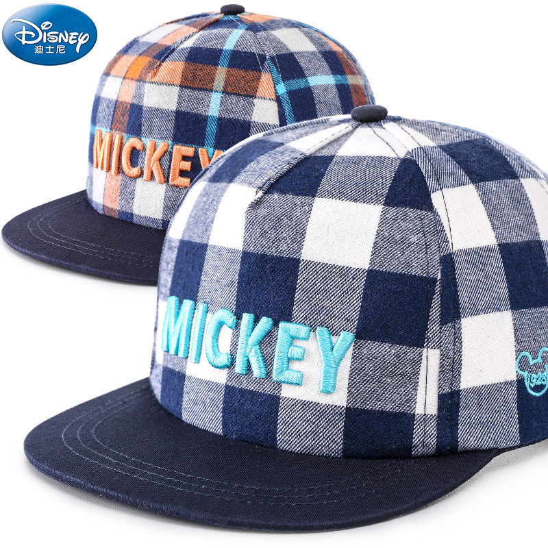Disney Boy Hat sunshade Duck tongue Korean Edition Child boy Young Children baby Baseball Sun hatin the Children/Baby/Family fitted , Hat/Muffler/Masks/Gloves/Earmuffs/Booties , Hat  category - from Buy2taobao.com to provide professional Taobao agent buy service