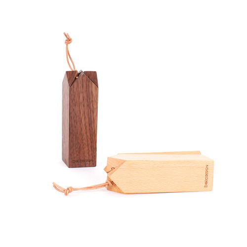 本来设计锅碗餐桌垫防创意礼品