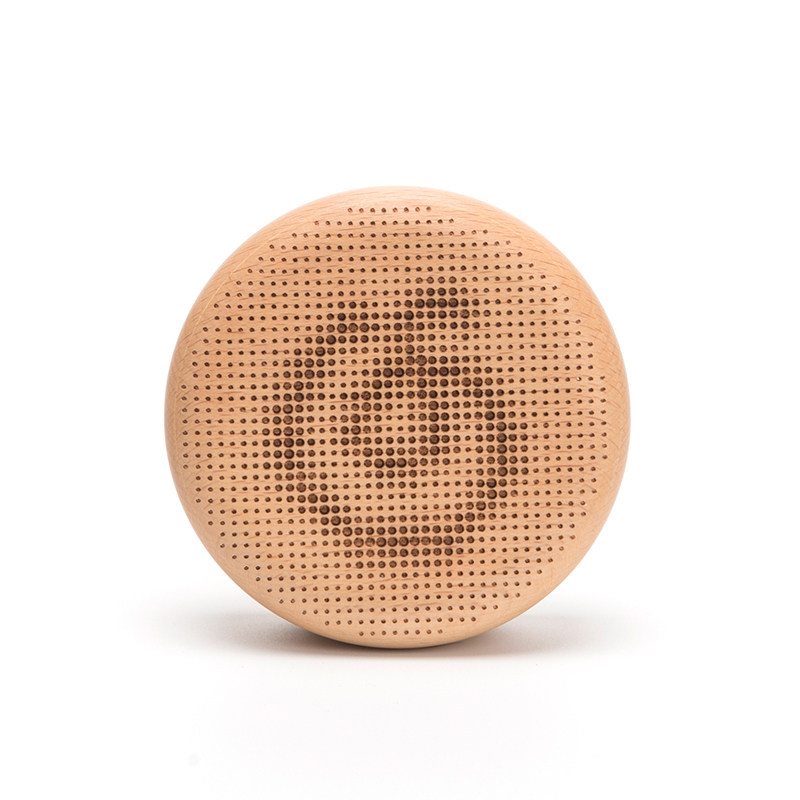 网易云音乐盒︱本来设计木质八音盒女生情人节天空之城生日礼物