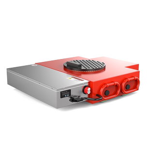 沪工万向重型电动搬运坦克车直行起重地牛小坦克地坦克重物移位器