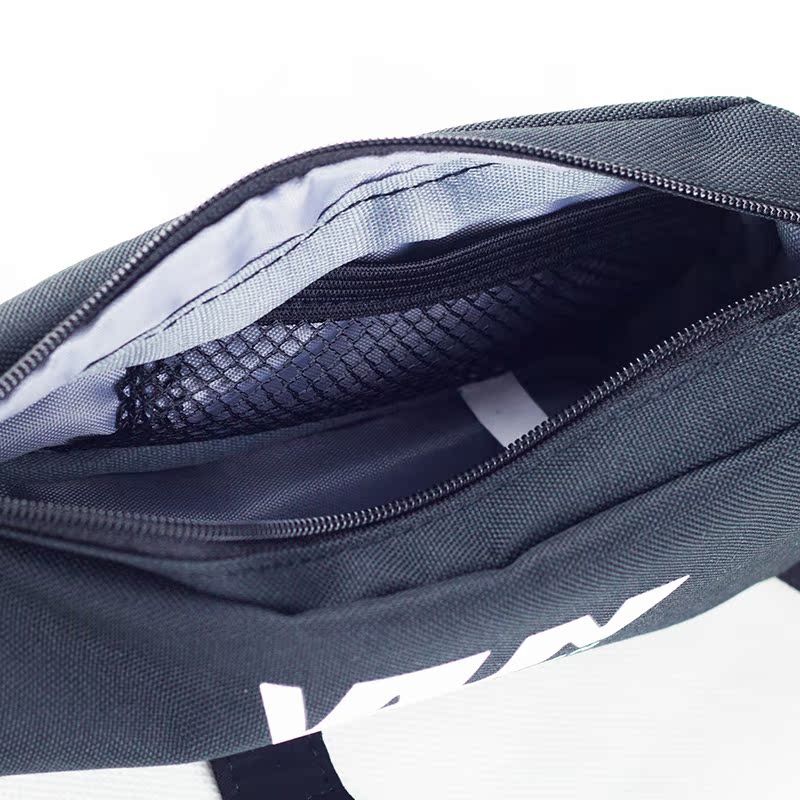 Sacoche pour vélo mixte VAUN - Ref 2216969 Image 4