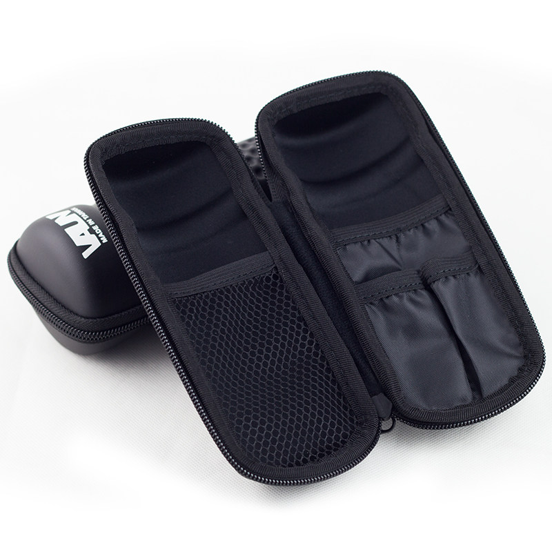 Sacoche pour vélo mixte VAUN - Ref 2217256 Image 3