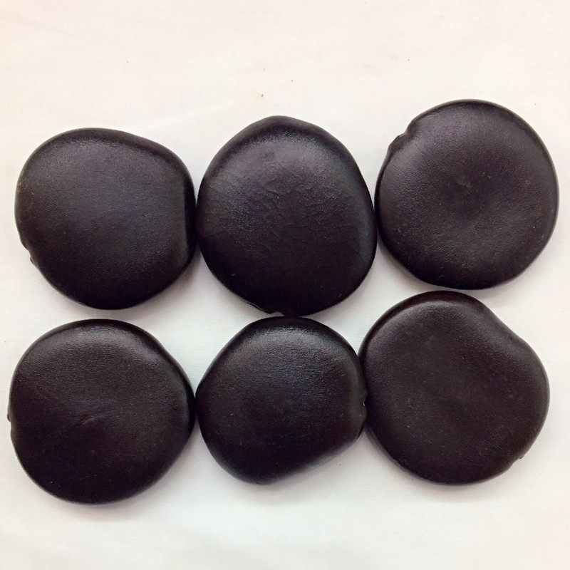 广西野生阴阳子500g2斤包肾果过江龙子木腰子泡酒料肾树宝榼藤子