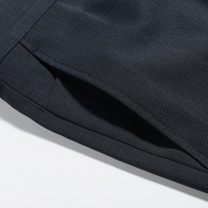 Pantalon droit pour été - Ref 1470708 Image 5