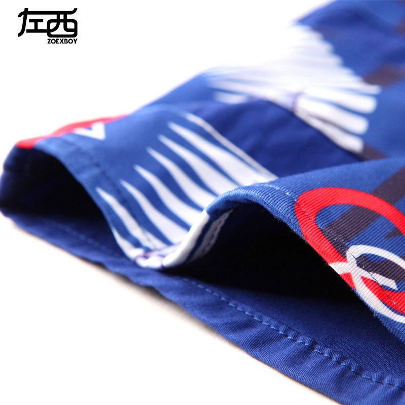 Blouson pour garcon - Ref 2156970 Image 5