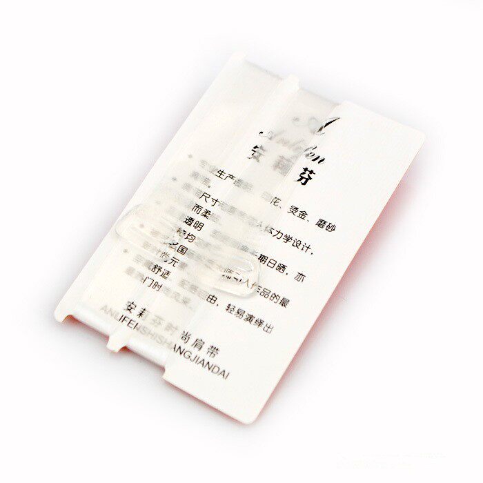 Sangles pour lingerie - Ref 804339 Image 4