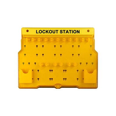 LQUANLQLS02系列组合式