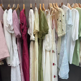 默认微瑕 孤品扣号链接 不退换下单备注编号 一一橙子直播专享