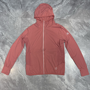 5.7名创yp 全方位防护 UPF50+ 春夏速干高弹力透气防晒衣