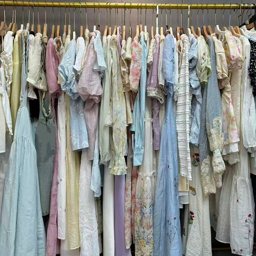 【一一直播专享】孤品扣号链接 默认微瑕 不退换下单备注编号