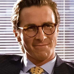 克里斯蒂安贝尔同款 近视可配度数TR眼睛镜框 复古圆框豹纹眼镜男款