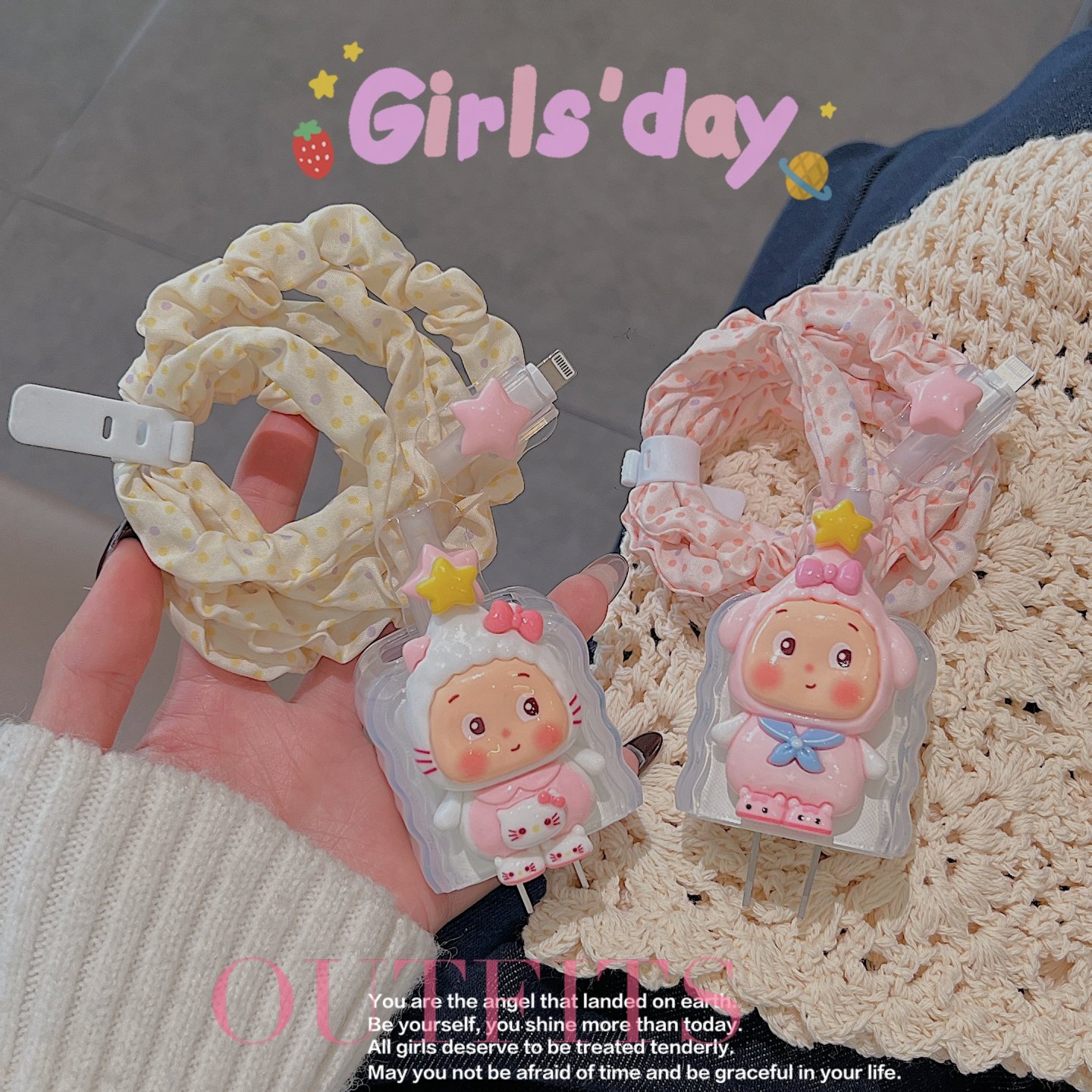 数据线保护套20w/40w适用苹果17手机iphone16pro快充15壳充电器14,3C数码配件,充电器保护套,淘宝优惠券,粉丝福利购,淘宝优惠卷