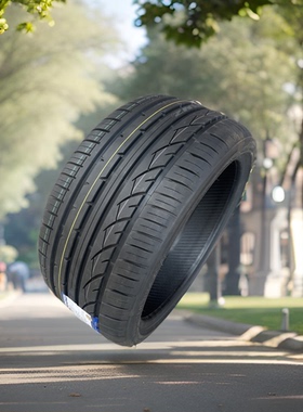 225/235/245/255/265/275/30/35/40/45R17R18R19R20雷登R02轮胎