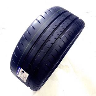 米其林245/255/265/275/295/305/325/30/35/40R18R19R20CUP2轮胎