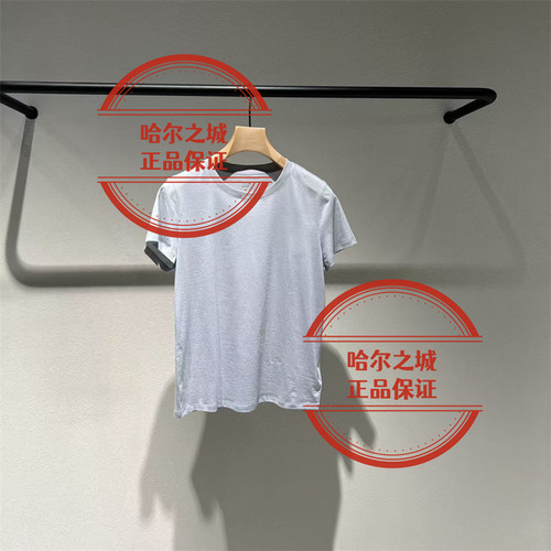 LESS短袖上衣2Q5114150