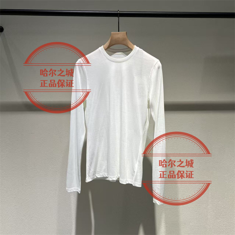LESS2Q9114810长袖上衣