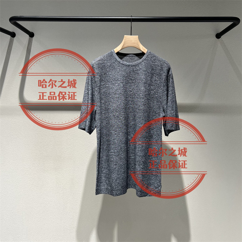 LESS套头毛衫2Q7313260