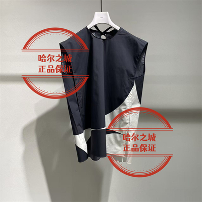 LESS无袖上衣2Q5215000