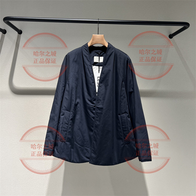 LESS夹克外套2P0B15680