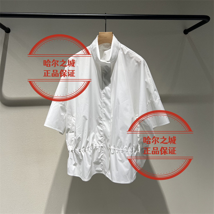 LESS夹克外套2Q4613940
