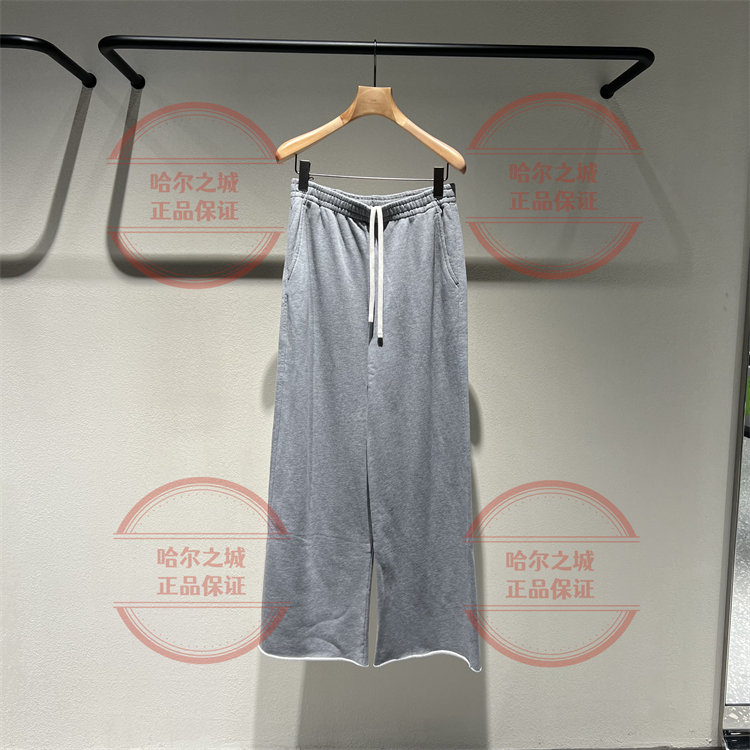 LESS休闲裤子2P9E15210