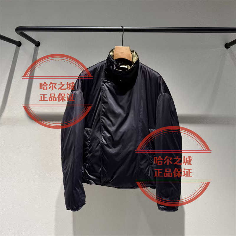 LESS鹅绒服2Q0C14440